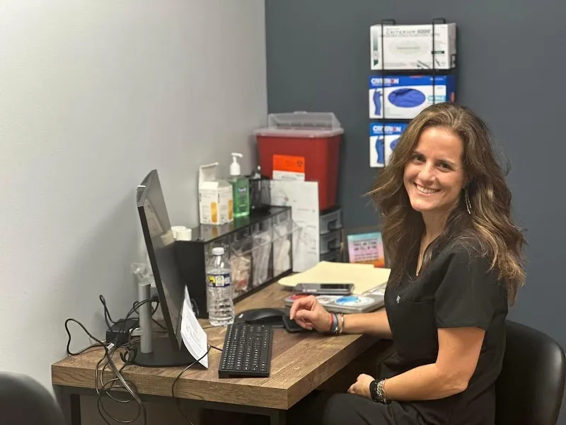 Ageless Men's Health photo 1