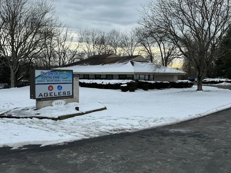 Ageless Men's Health photo 2