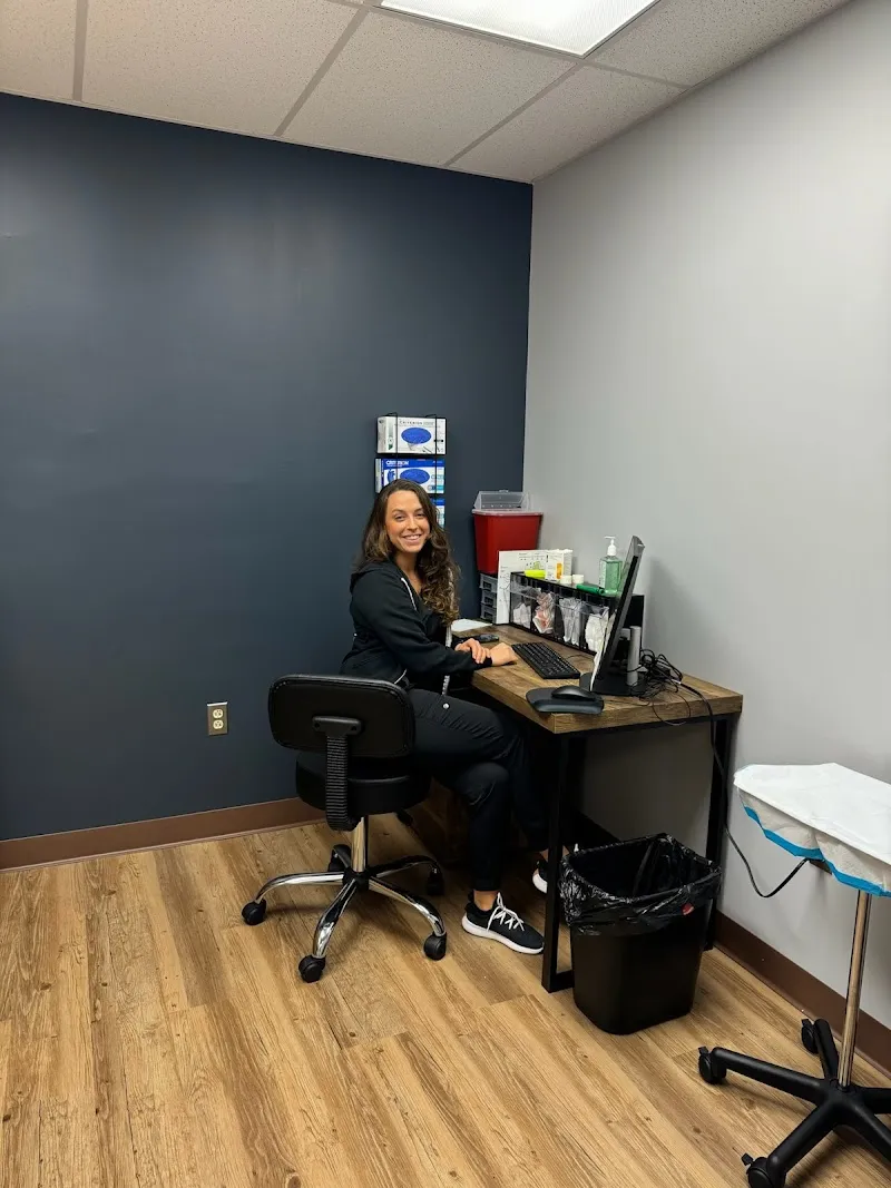 Ageless Men's Health photo 4