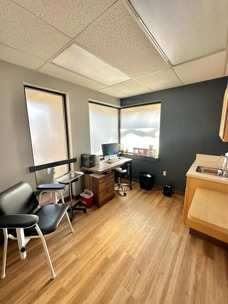 Ageless Men's Health photo 5