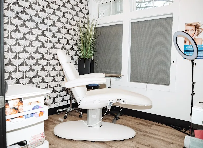 BioSymmetry Wilmington photo 1