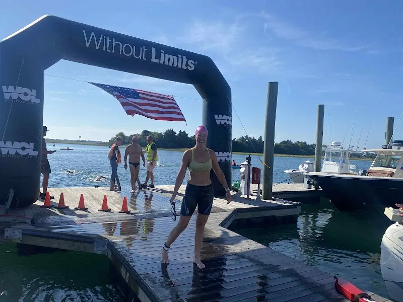 BioSymmetry Wilmington photo 5