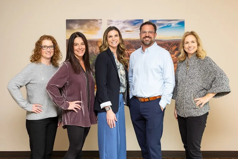 Ideal Medical Advanced Hormone Therapy photo 5