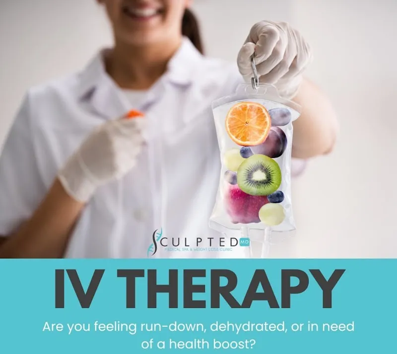 Sculpted MD Henderson photo 3