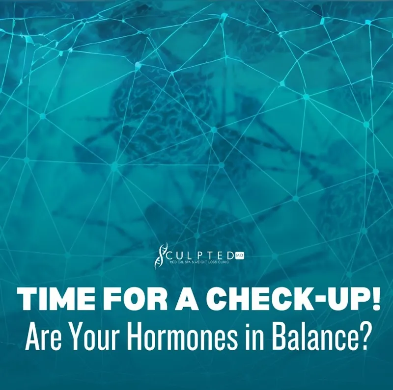 Sculpted MD Henderson photo 5