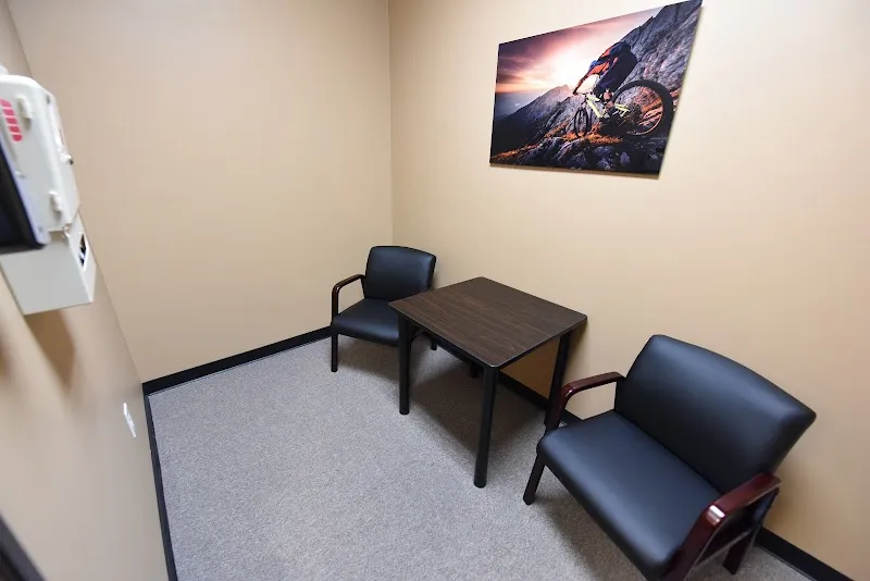 T4Men Testosterone Replacement Clinic photo 2