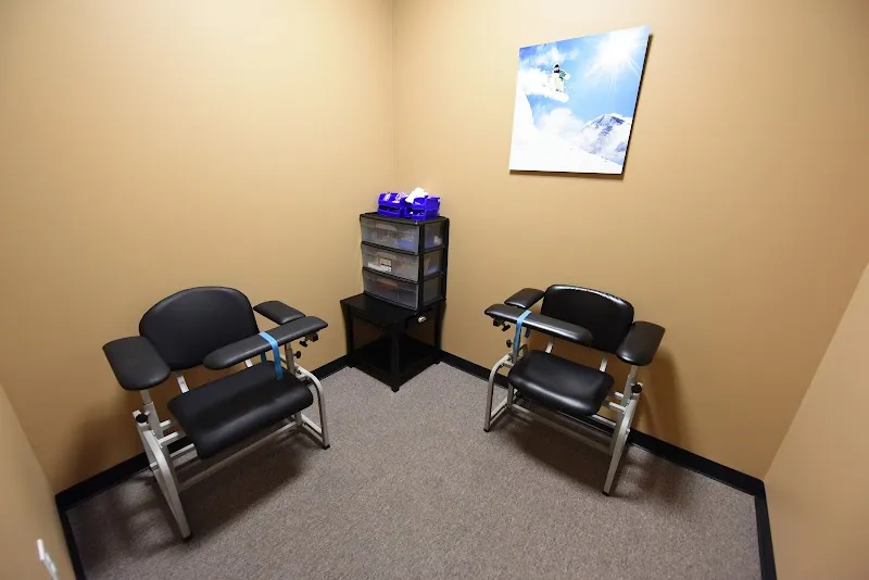 T4Men Testosterone Replacement Clinic photo 4