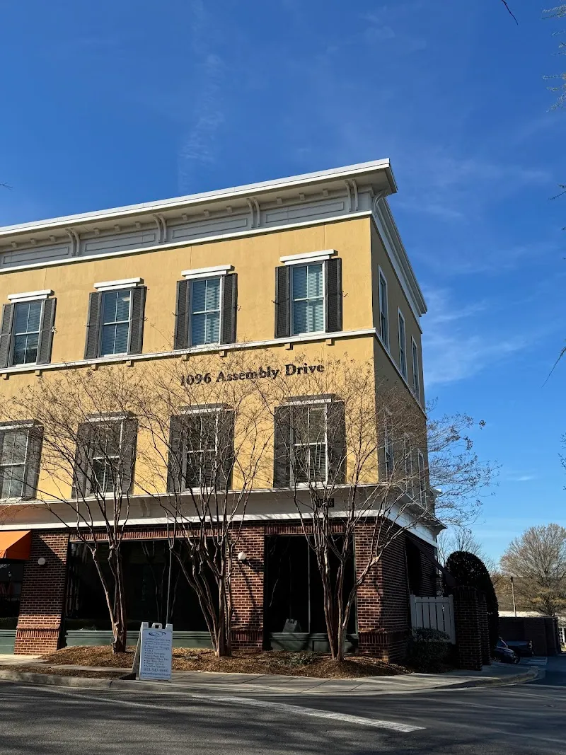 Lowcountry Male Clinic - Fort Mill, SC - TRT and Weight Loss Services photo 1