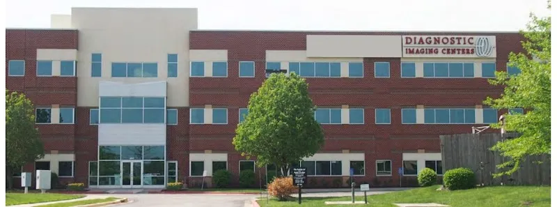 Heartland Men's Health - Independence photo 1