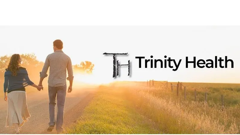 Trinity Health