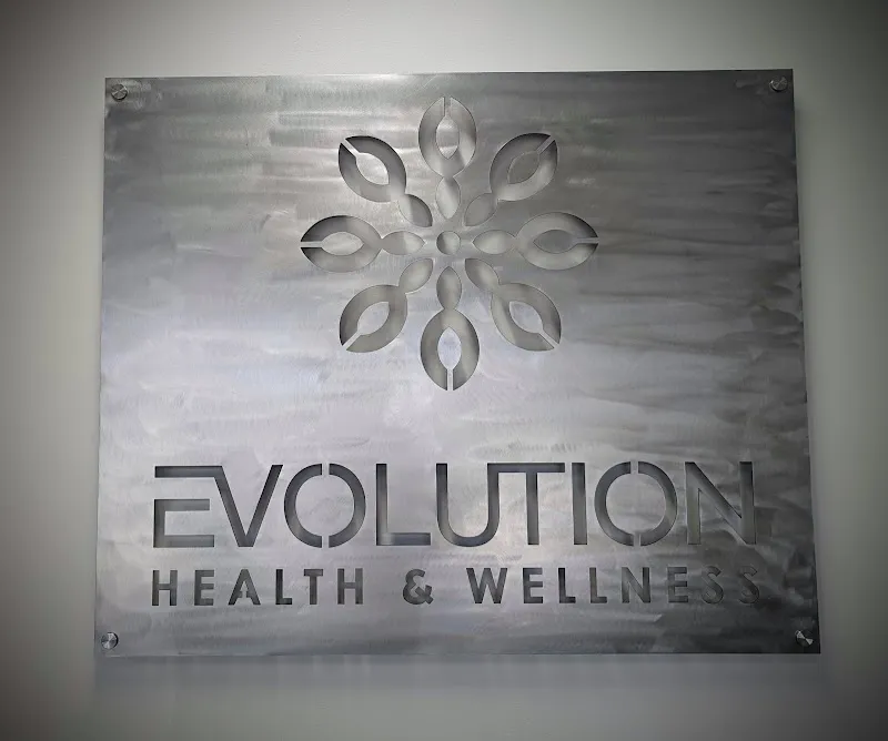 Evolution Health & Wellness Center - Medical Weight Loss, Hormone Replacement Therapy, Aesthetics: Springfield MO photo 4