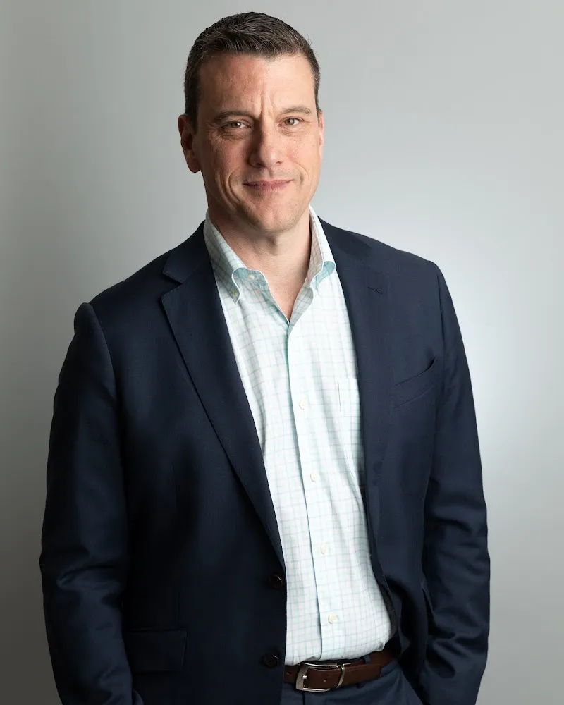 Renew Vitality Testosterone Clinic of Syracuse photo 1