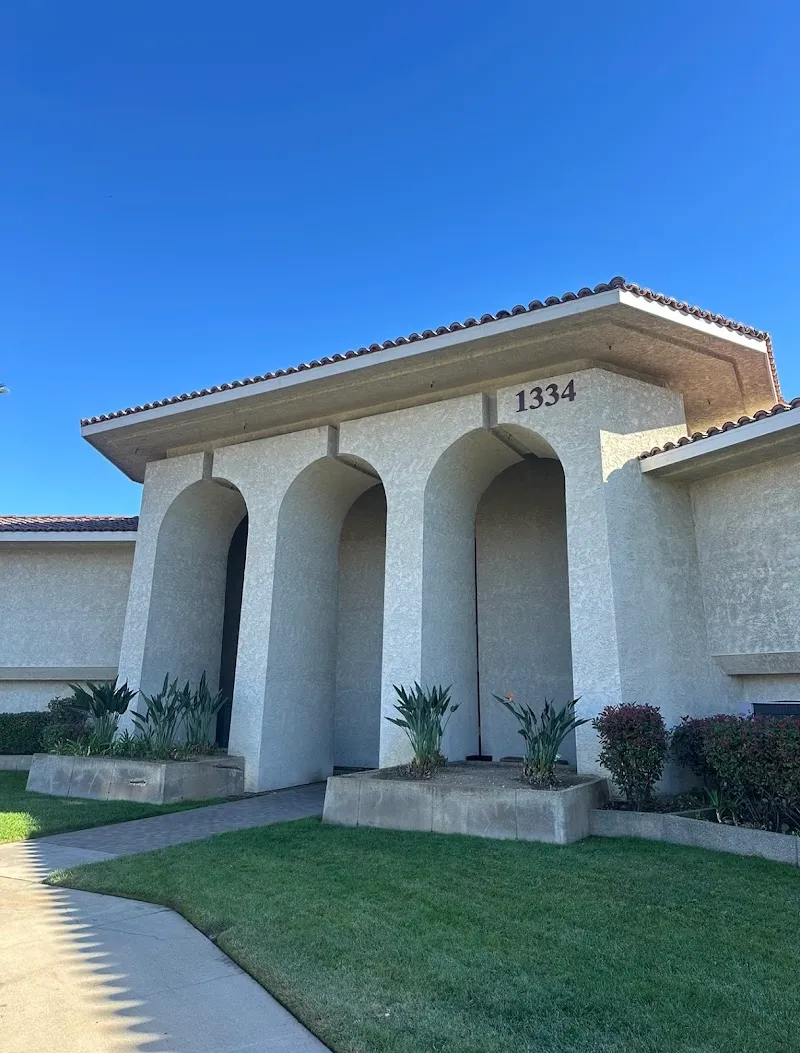 Gameday Men's Health San Dimas TRT Clinic photo 2