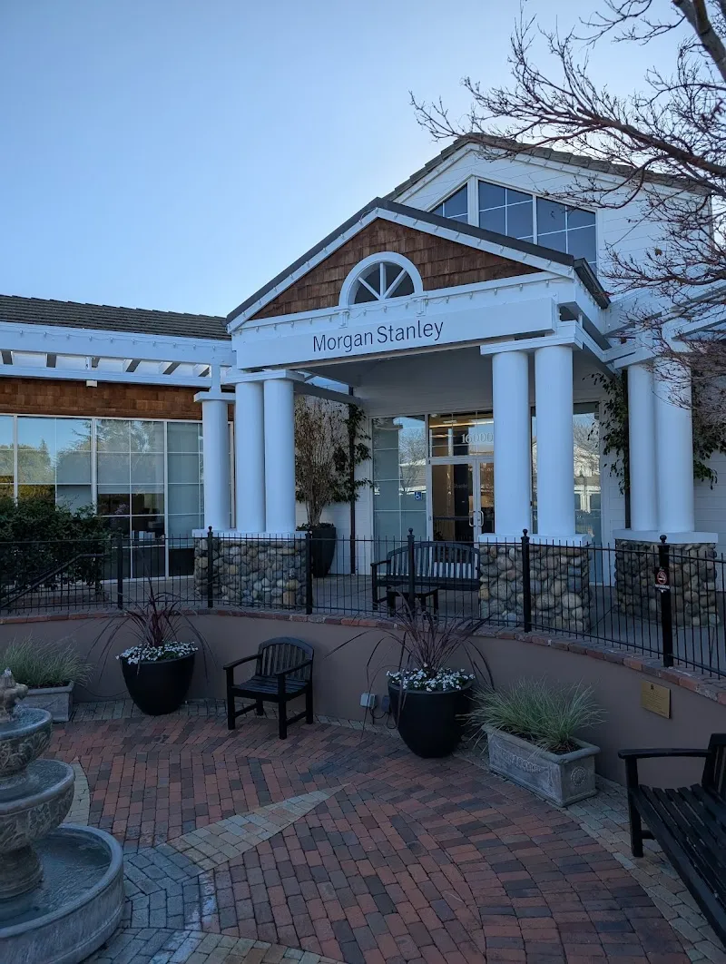 Advanced TRT Clinic photo 1