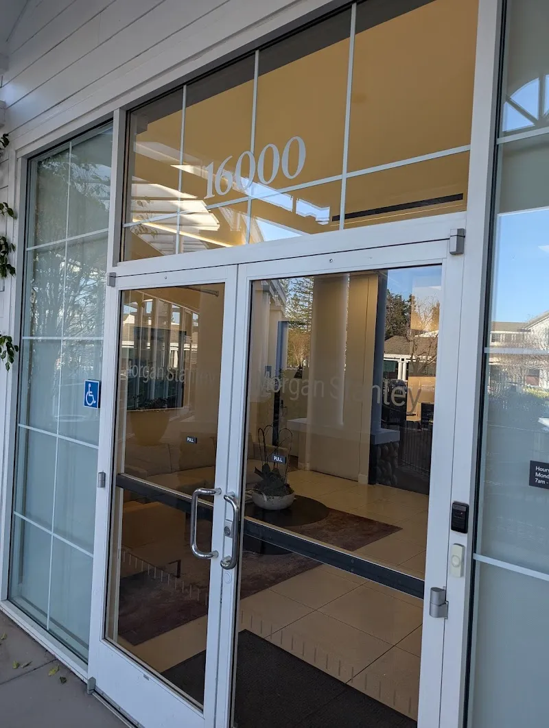 Advanced TRT Clinic photo 2