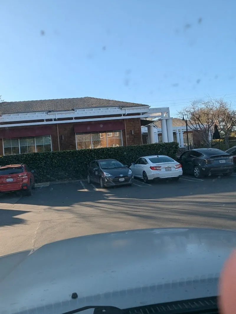 Advanced TRT Clinic photo 5