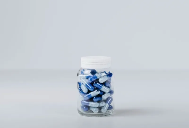 Verve Hormone Replacement Therapy Sammamish photo 3