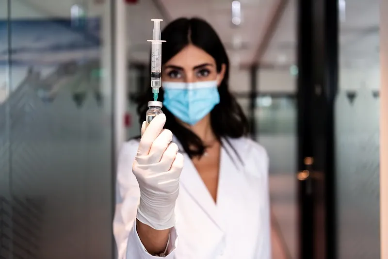 Verve Hormone Replacement Therapy Sammamish photo 4