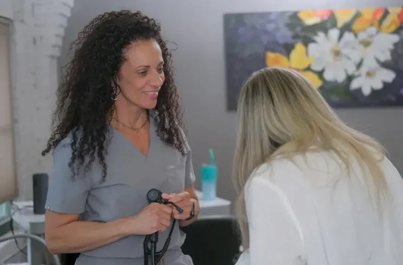 MorUp Wellness photo 1