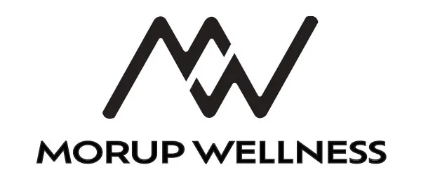 MorUp Wellness photo 2