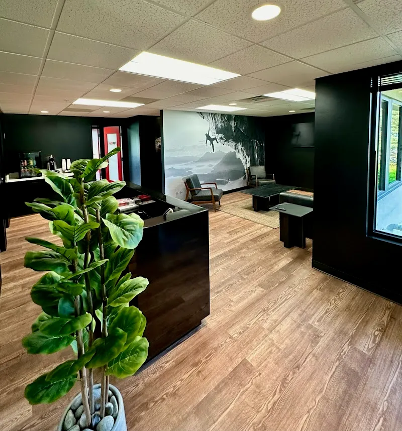 Gameday Men's Health Brighton, MI photo 1