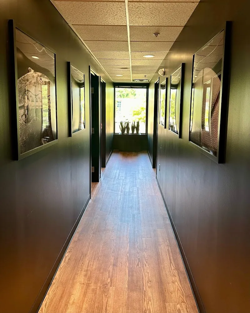 Gameday Men's Health Brighton, MI photo 3