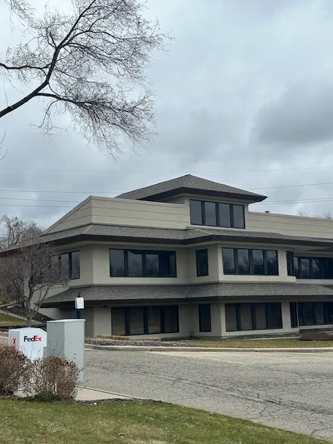 Gameday Men's Health Brighton, MI photo 4