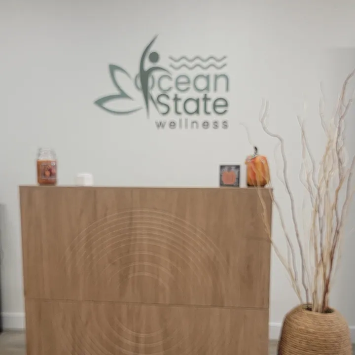 Ocean State Wellness photo 1