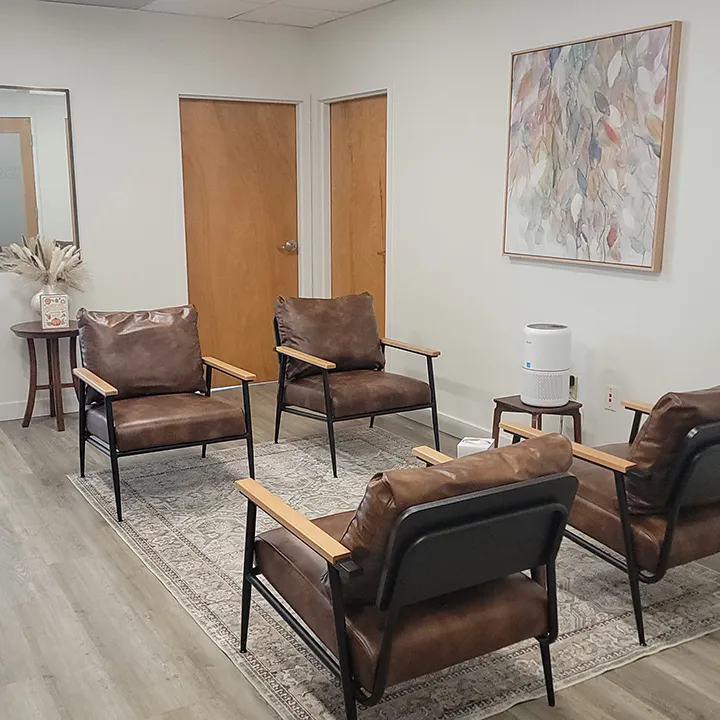 Ocean State Wellness photo 2