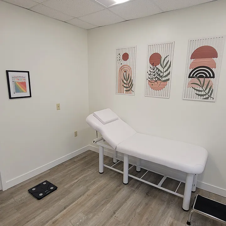 Ocean State Wellness photo 3