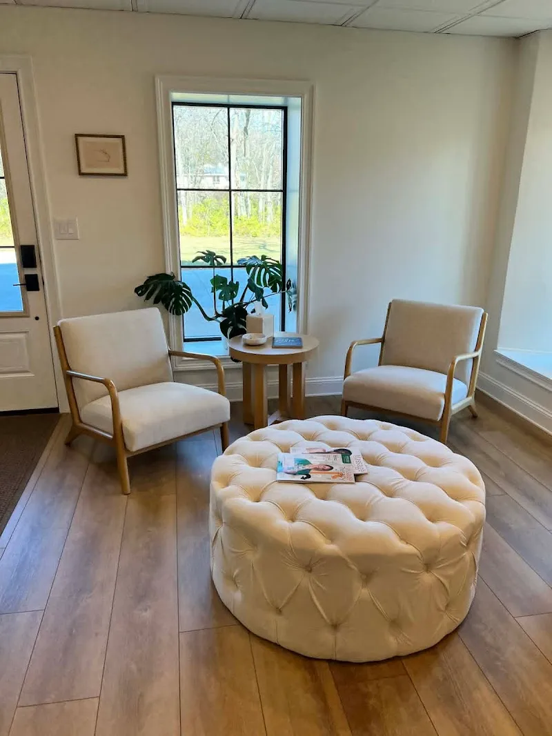 Triple Health, PLLC photo 1