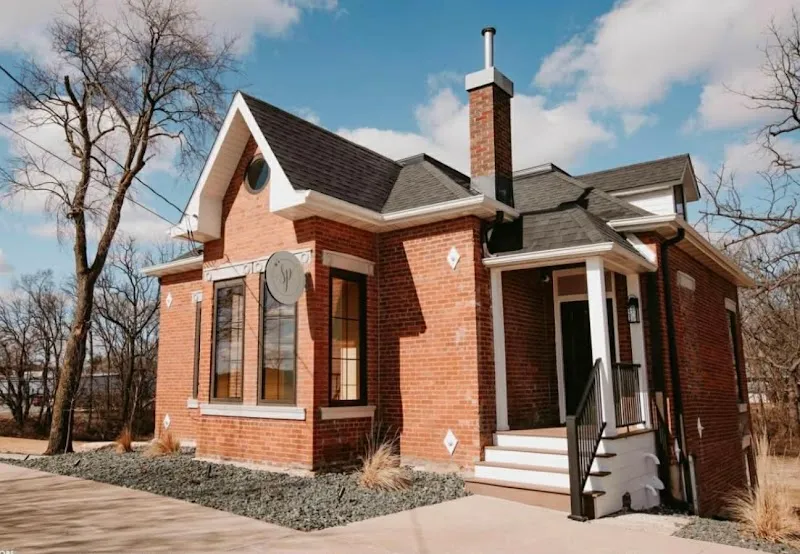 Triple Health, PLLC photo 2