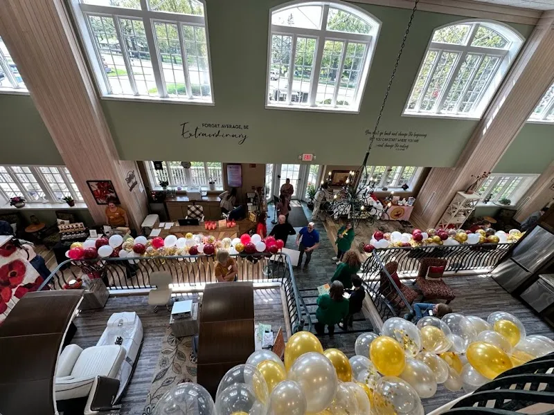 Discovery Health Healing Center photo 3