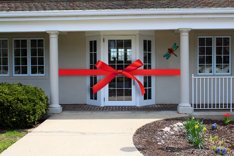 Discovery Health Healing Center photo 6