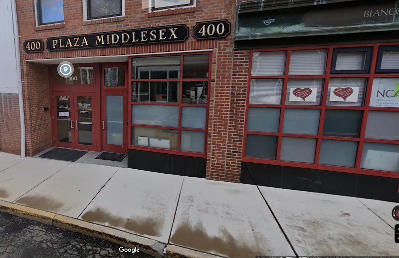 Gameday Men's Health Middletown TRT, ED, Peptide, and Vitamin Clinic photo 3