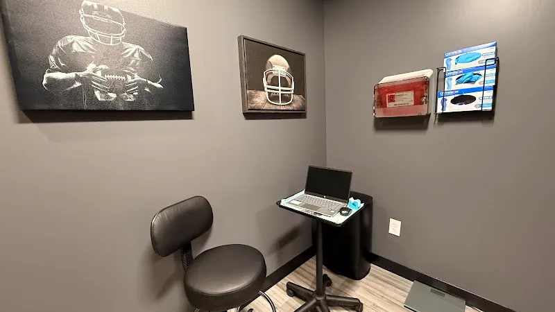 Gameday Men's Health Middletown TRT, ED, Peptide, and Vitamin Clinic photo 4