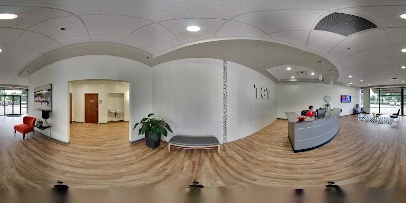 Testosterone Centers of Texas photo 2