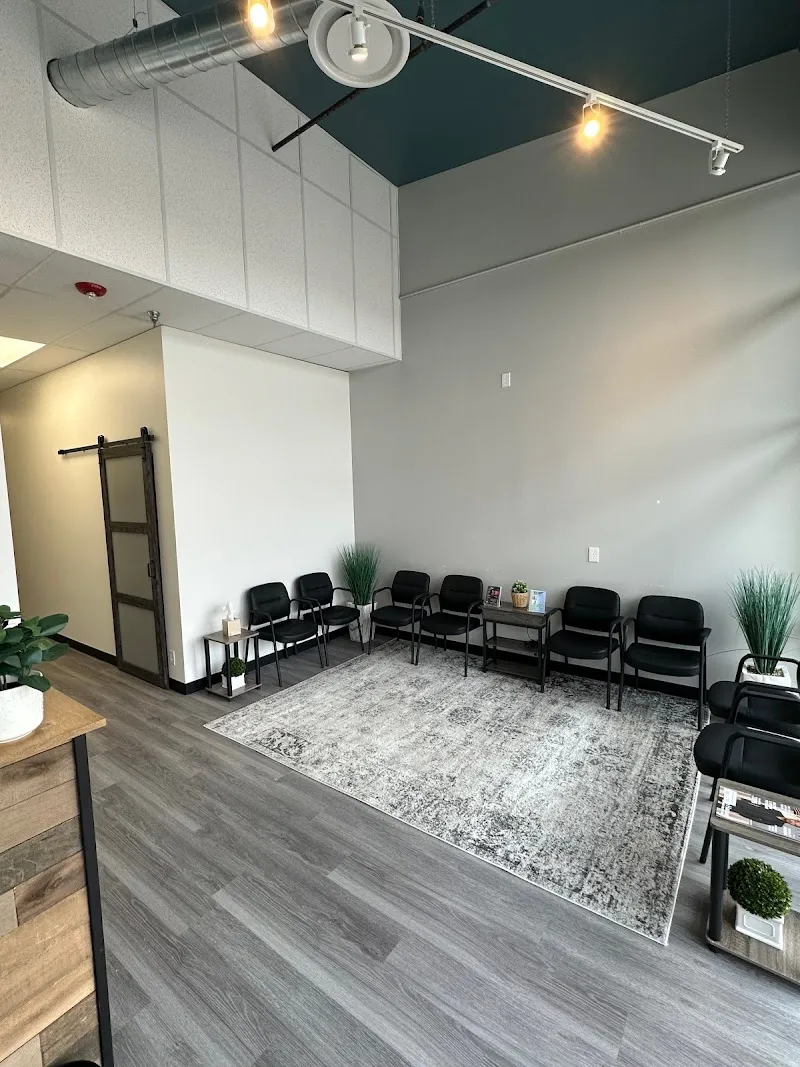 Testosterone Optimization Clinic of Colorado photo 1