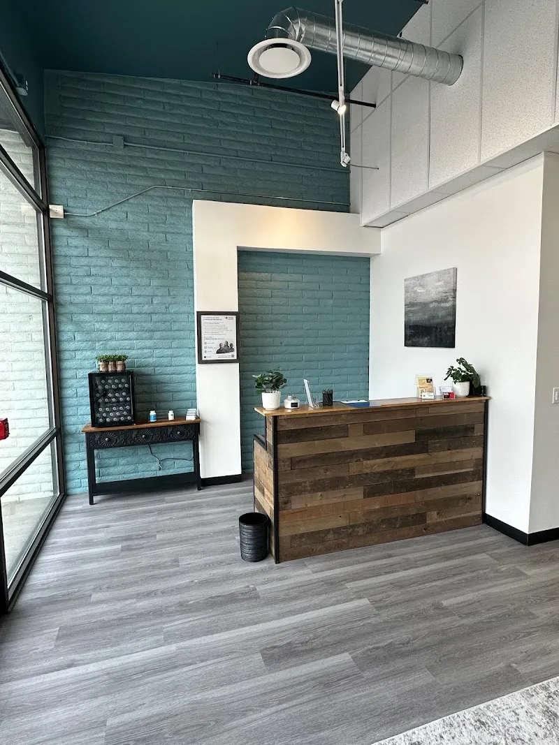 Testosterone Optimization Clinic of Colorado photo 2