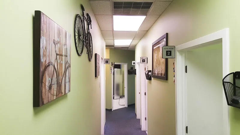 Innovative Men's Health photo 1