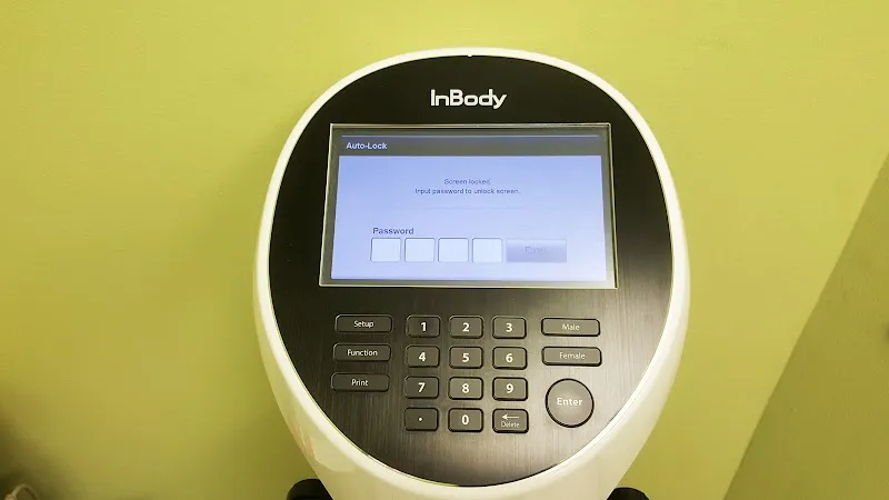 Innovative Men's Health photo 4