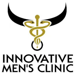 Innovative Men's Health photo 5