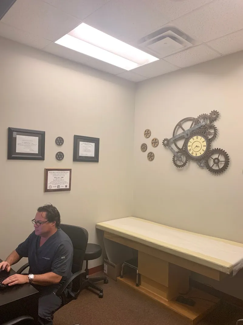 Tutera Medical Inc photo 2