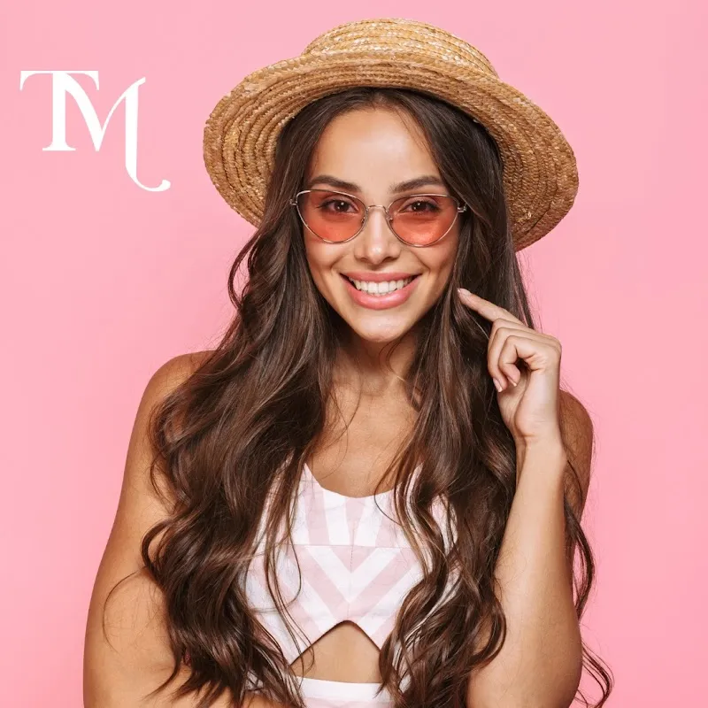 Tutera Medical Inc photo 3