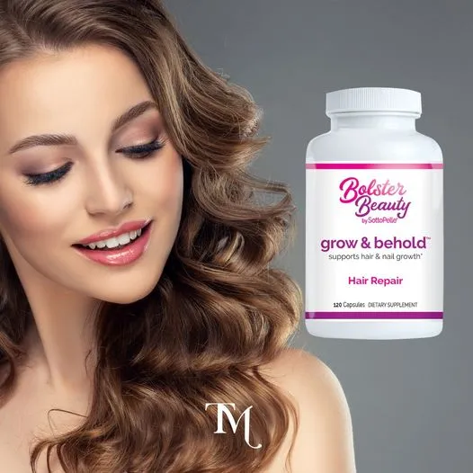 Tutera Medical Inc photo 4