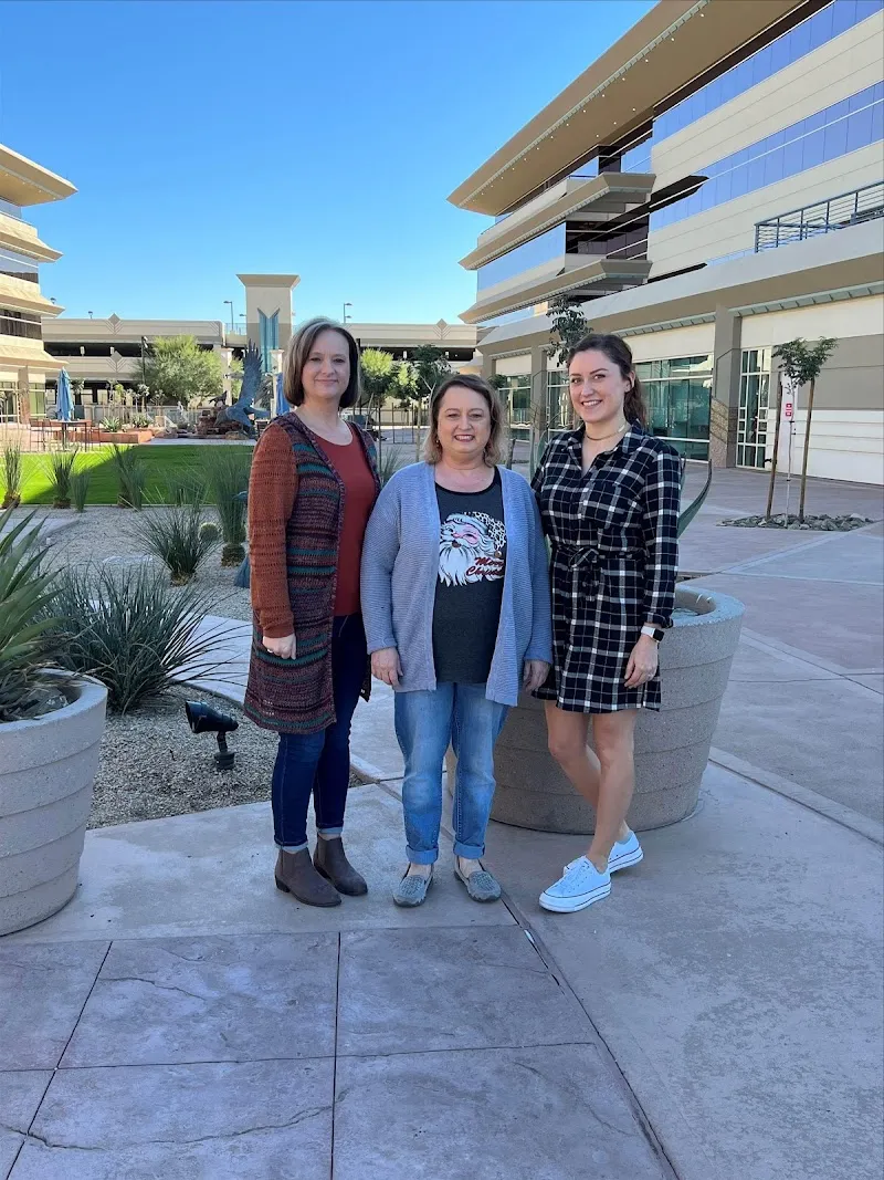 Tutera Medical Inc photo 5