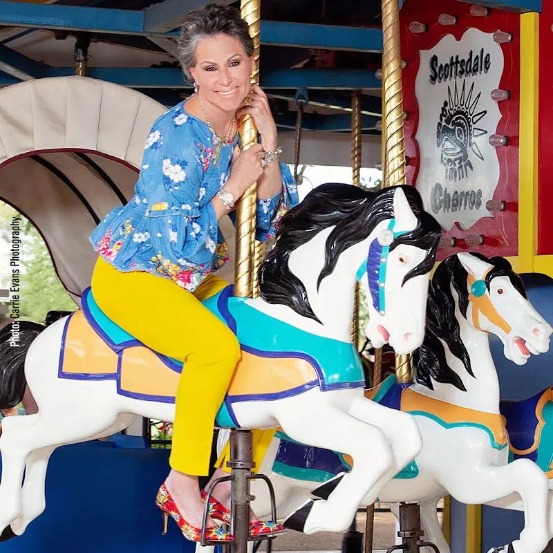 Tutera Medical Inc photo 6