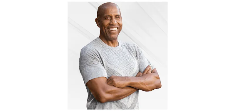 The Men's Clinic photo 1