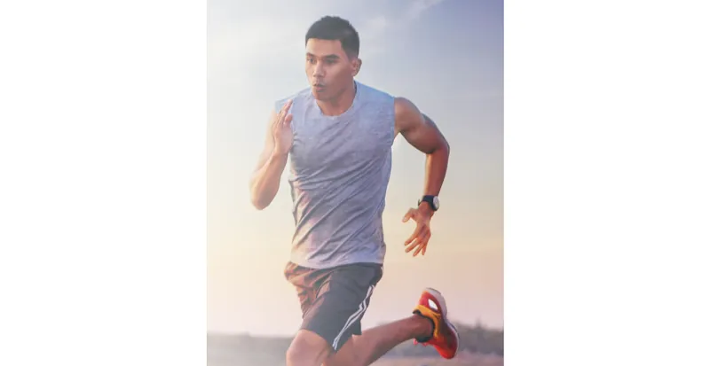 The Men's Clinic photo 2