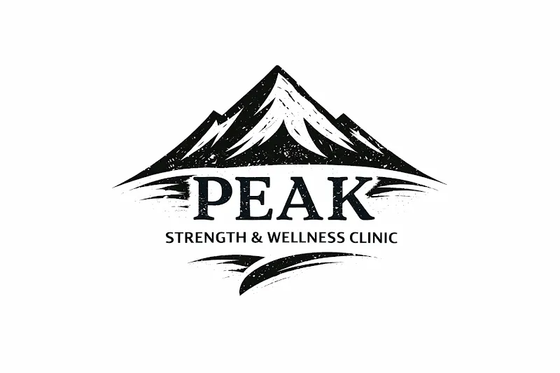Peak Strength and Wellness Clinic photo 6